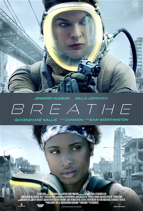 imdb breathe